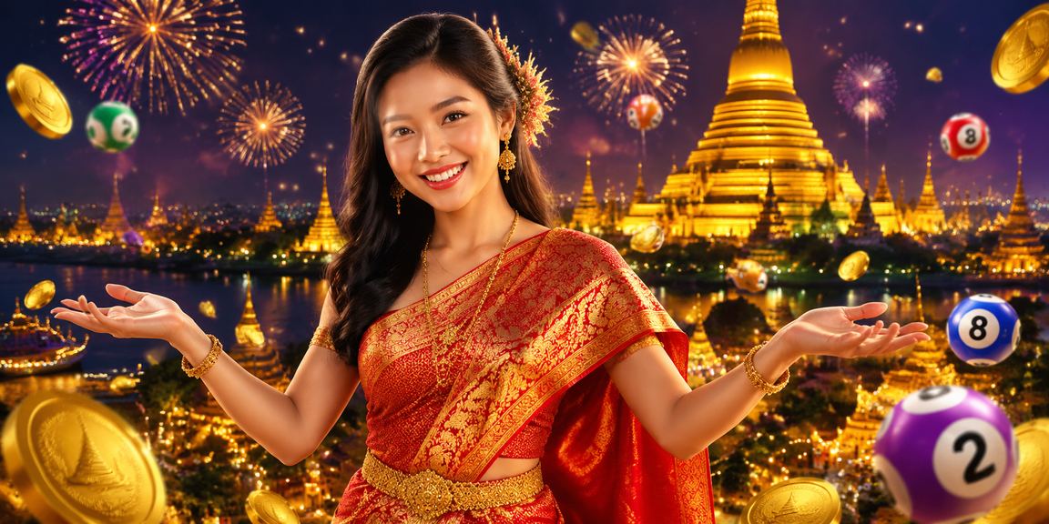 ပဲခူး ၂D လောင်းကစား