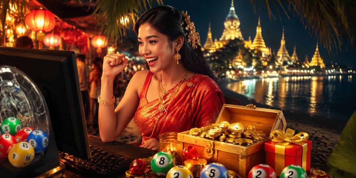ပဲခူးမြို့ထီသမားများအတွက် အရာတော်မြတ်ပွဲလမ်းကြောင်း