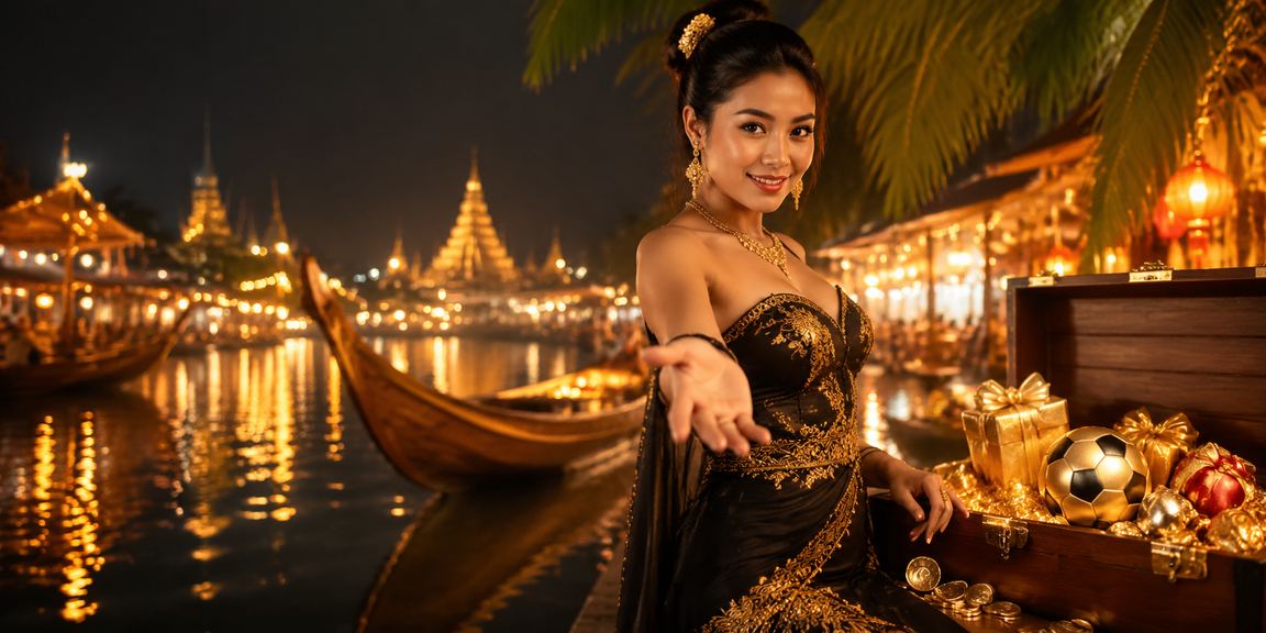 အင်းလေးကန် ညဈေးအရပ်ဘက် ဘောလုံးလောင်းကစားစနစ်