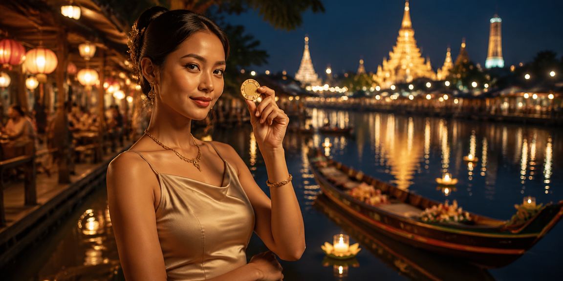 မြန်မာ ကာစီနို စမ်းသပ်ခြင်း