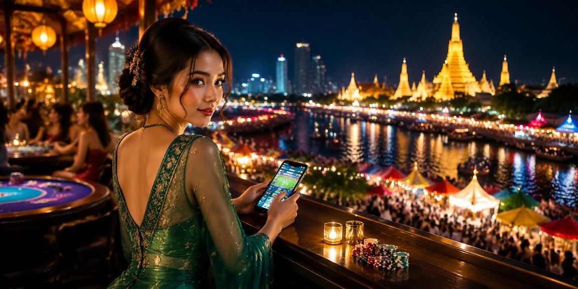 မြန်မာ ပွဲလိုင်း ဖွင့်ယှဥ်ပွဲလောင်းအစည်းအဝေးလမ်းကြောင်း