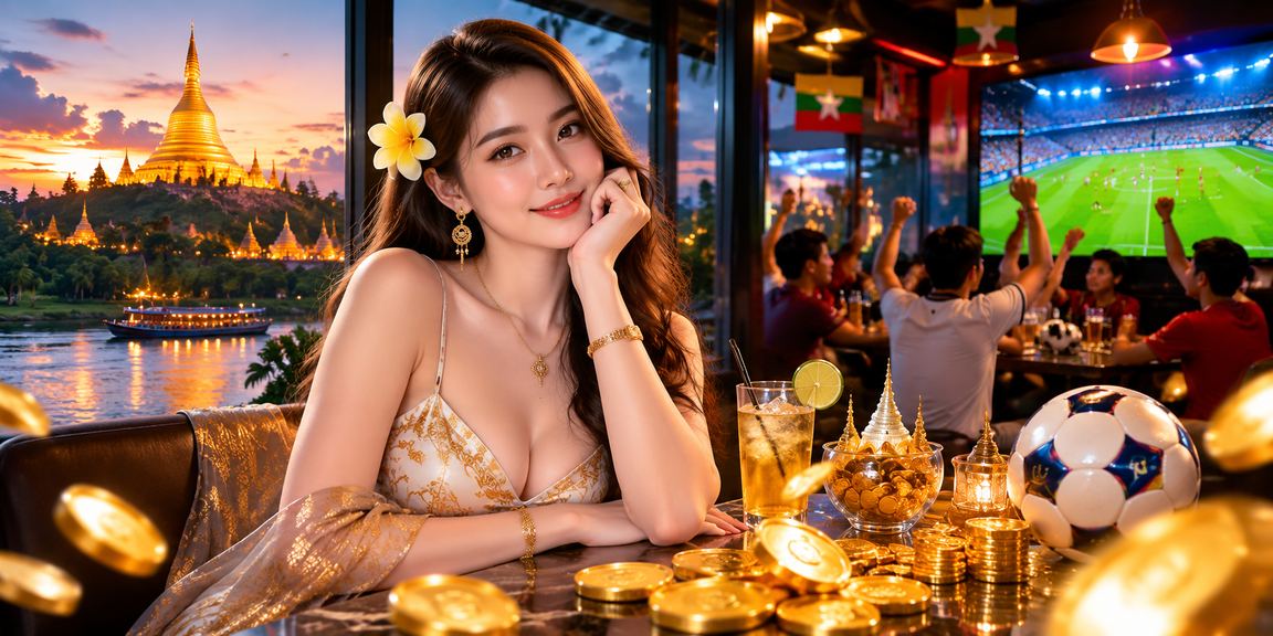 စစ်ကိုင်း ၂D နှင့် ၃D ထီကစား
