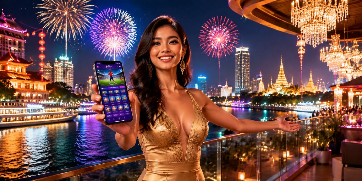 ရန်ကုန် ချိန်းတောင်း အားကစားစျေးကွက် ညဉ့်မြန်