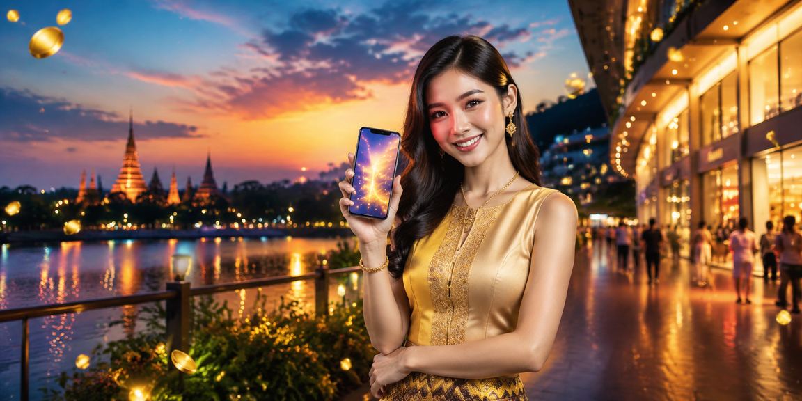 ရန်ကုန်မြို့ အင်းလေးကန်ဝယ်ငွေပေးချေမှု