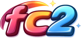fc2